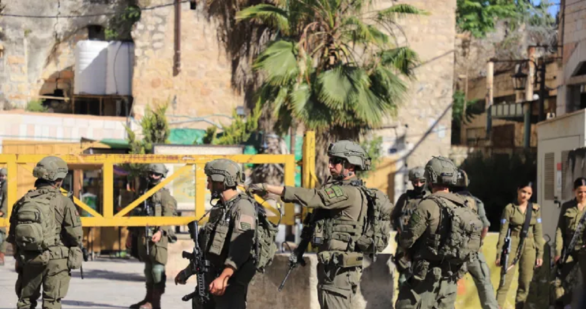 تقرير دولي: الاقتصاد الفلسطيني في الضفة تحت ضغوط متصاعدة منذ الحرب على غزة
